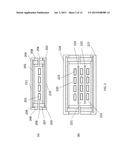 Energy Harvesting System with Multiple Cells diagram and image