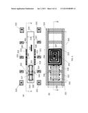 Energy Harvesting System with Multiple Cells diagram and image