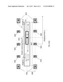 Energy Harvesting System with Multiple Cells diagram and image