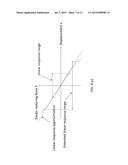 Energy Harvesting System with Multiple Cells diagram and image