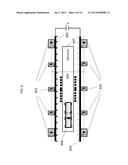 Energy Harvesting System with Multiple Cells diagram and image