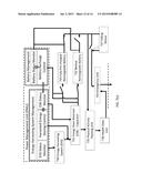 Energy Harvesting System with Multiple Cells diagram and image