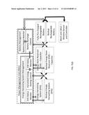 Energy Harvesting System with Multiple Cells diagram and image