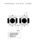 Magnetic Flywheel Induction Engine-Motor-Generator diagram and image