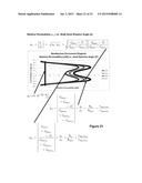 Magnetic Flywheel Induction Engine-Motor-Generator diagram and image