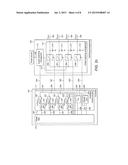 VOLTAGE REGULATOR diagram and image