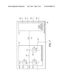 VOLTAGE REGULATOR diagram and image