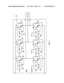 POWER CONVERSION DEVICE diagram and image