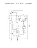 POWER CONVERSION DEVICE diagram and image