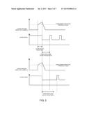 POWER CONVERSION DEVICE diagram and image