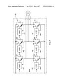 POWER CONVERSION DEVICE diagram and image