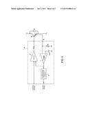 POWER CONVERSION DEVICE diagram and image