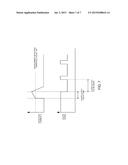 POWER CONVERSION DEVICE diagram and image