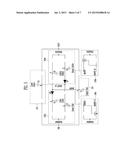 PUMPING CIRCUIT diagram and image