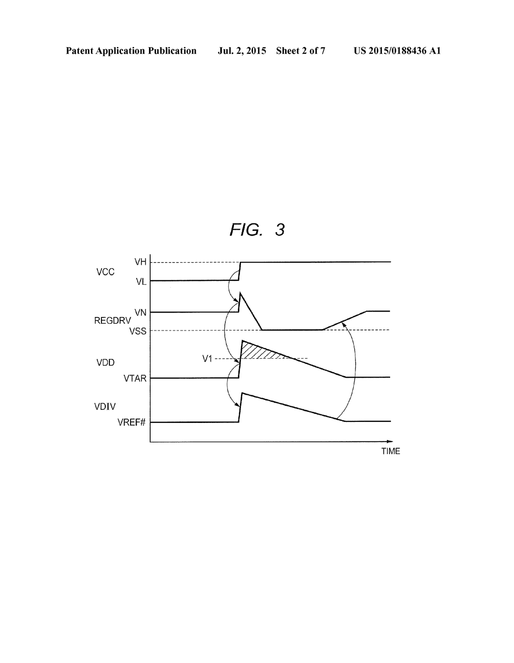 Semiconductor Device - diagram, schematic, and image 03