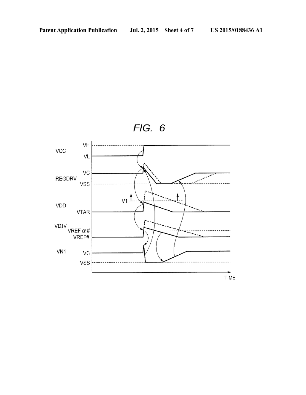 Semiconductor Device - diagram, schematic, and image 05