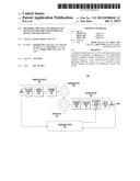 Methods, Circuits and Articles of Manufacture for Configuring DC Output     Filter Circuits diagram and image