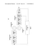 Methods, Circuits and Articles of Manufacture for Configuring DC Output     Filter Circuits diagram and image