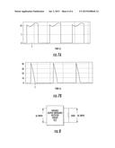 Methods, Circuits and Articles of Manufacture for Configuring DC Output     Filter Circuits diagram and image