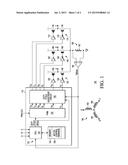 CONTROLLER FOR BRUSHLESS DC MOTOR WITH LOW TORQUE RIPPLE AND METHOD     THEREFOR diagram and image