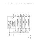 CONTROLLER FOR BRUSHLESS DC MOTOR WITH LOW TORQUE RIPPLE AND METHOD     THEREFOR diagram and image