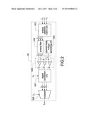 MODULARIZED CONTROL CIRCUIT OF FAN MOTOR AND METHOD OF OPERATING THE SAME diagram and image