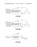 MODULARIZED CONTROL CIRCUIT OF FAN MOTOR AND METHOD OF OPERATING THE SAME diagram and image