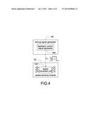 MODULARIZED CONTROL CIRCUIT OF FAN MOTOR AND METHOD OF OPERATING THE SAME diagram and image