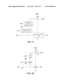 POWER AMPLIFIER diagram and image