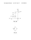 POWER AMPLIFIER diagram and image