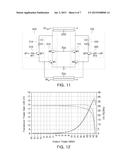 POWER AMPLIFIER diagram and image