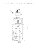 AMPLIFICATION SYSTEMS AND METHODS WITH ONE OR MORE CHANNELS diagram and image