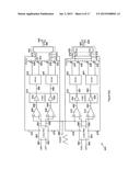 AMPLIFICATION SYSTEMS AND METHODS WITH ONE OR MORE CHANNELS diagram and image