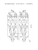 AMPLIFICATION SYSTEMS AND METHODS WITH ONE OR MORE CHANNELS diagram and image