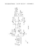 AMPLIFICATION SYSTEMS AND METHODS WITH ONE OR MORE CHANNELS diagram and image