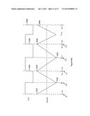 AMPLIFICATION SYSTEMS AND METHODS WITH ONE OR MORE CHANNELS diagram and image