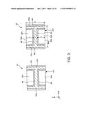 RESONATOR ELEMENT, RESONATOR, OSCILLATOR, ELECTRONIC APPARATUS, PHYSICAL     QUANTITY SENSOR, MOBILE OBJECT, AND FREQUENCY ADJUSTMENT METHOD OF     RESONATOR ELEMENT diagram and image