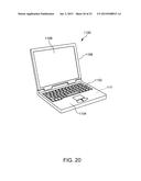 RESONATOR ELEMENT, RESONATOR, OSCILLATOR, ELECTRONIC APPARATUS, PHYSICAL     QUANTITY SENSOR, MOBILE OBJECT, AND FREQUENCY ADJUSTMENT METHOD OF     RESONATOR ELEMENT diagram and image