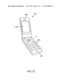 RESONATOR ELEMENT, RESONATOR, OSCILLATOR, ELECTRONIC APPARATUS, PHYSICAL     QUANTITY SENSOR, MOBILE OBJECT, AND FREQUENCY ADJUSTMENT METHOD OF     RESONATOR ELEMENT diagram and image