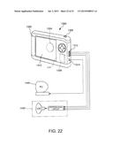 RESONATOR ELEMENT, RESONATOR, OSCILLATOR, ELECTRONIC APPARATUS, PHYSICAL     QUANTITY SENSOR, MOBILE OBJECT, AND FREQUENCY ADJUSTMENT METHOD OF     RESONATOR ELEMENT diagram and image