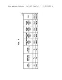 CLOCK RECOVERY USING QUANTIZED PHASE ERROR SAMPLES USING JITTER     FREQUENCY-DEPENDENT QUANTIZATION THRESHOLDS AND LOOP GAINS diagram and image