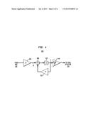 CLOCK RECOVERY USING QUANTIZED PHASE ERROR SAMPLES USING JITTER     FREQUENCY-DEPENDENT QUANTIZATION THRESHOLDS AND LOOP GAINS diagram and image