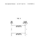 CLOCK RECOVERY USING QUANTIZED PHASE ERROR SAMPLES USING JITTER     FREQUENCY-DEPENDENT QUANTIZATION THRESHOLDS AND LOOP GAINS diagram and image