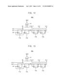 ANALOG-TO-DIGITAL CONVERTER, IMAGE SENSOR INCLUDING THE SAME AND METHOD OF     OPERATING IMAGE SENSOR diagram and image