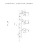 ANALOG-TO-DIGITAL CONVERTER, IMAGE SENSOR INCLUDING THE SAME AND METHOD OF     OPERATING IMAGE SENSOR diagram and image