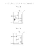 ANALOG-TO-DIGITAL CONVERTER, IMAGE SENSOR INCLUDING THE SAME AND METHOD OF     OPERATING IMAGE SENSOR diagram and image