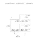 LOW LATENCY DATA DESERIALIZER diagram and image