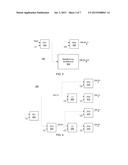 LOW LATENCY DATA DESERIALIZER diagram and image