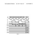 LOW LATENCY DATA DESERIALIZER diagram and image