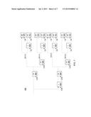 LOW LATENCY DATA DESERIALIZER diagram and image